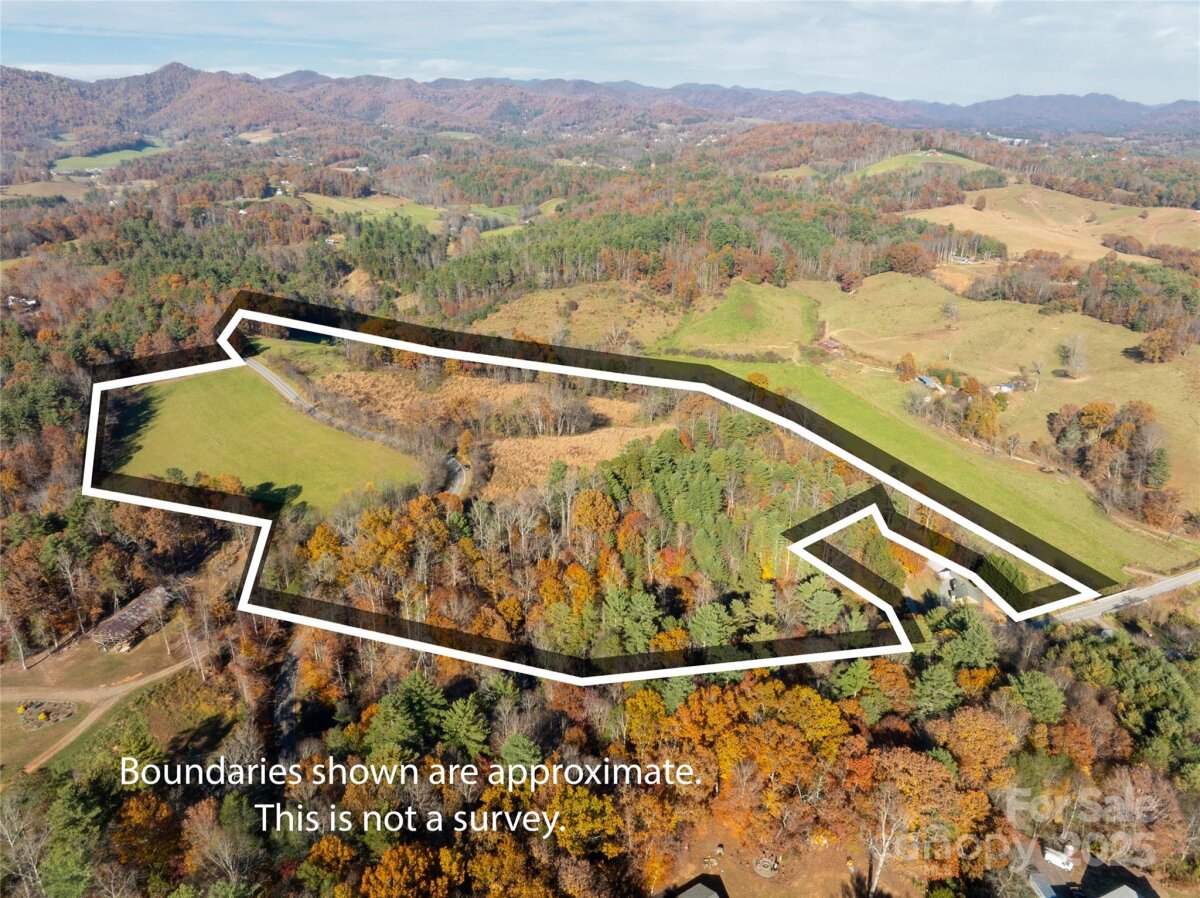 Mars Hill 4 4321370d