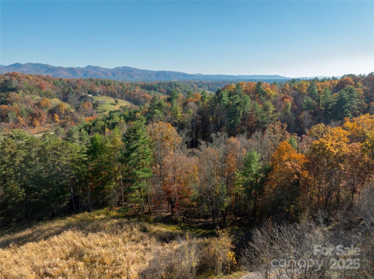 Mars Hill 5 4321370e