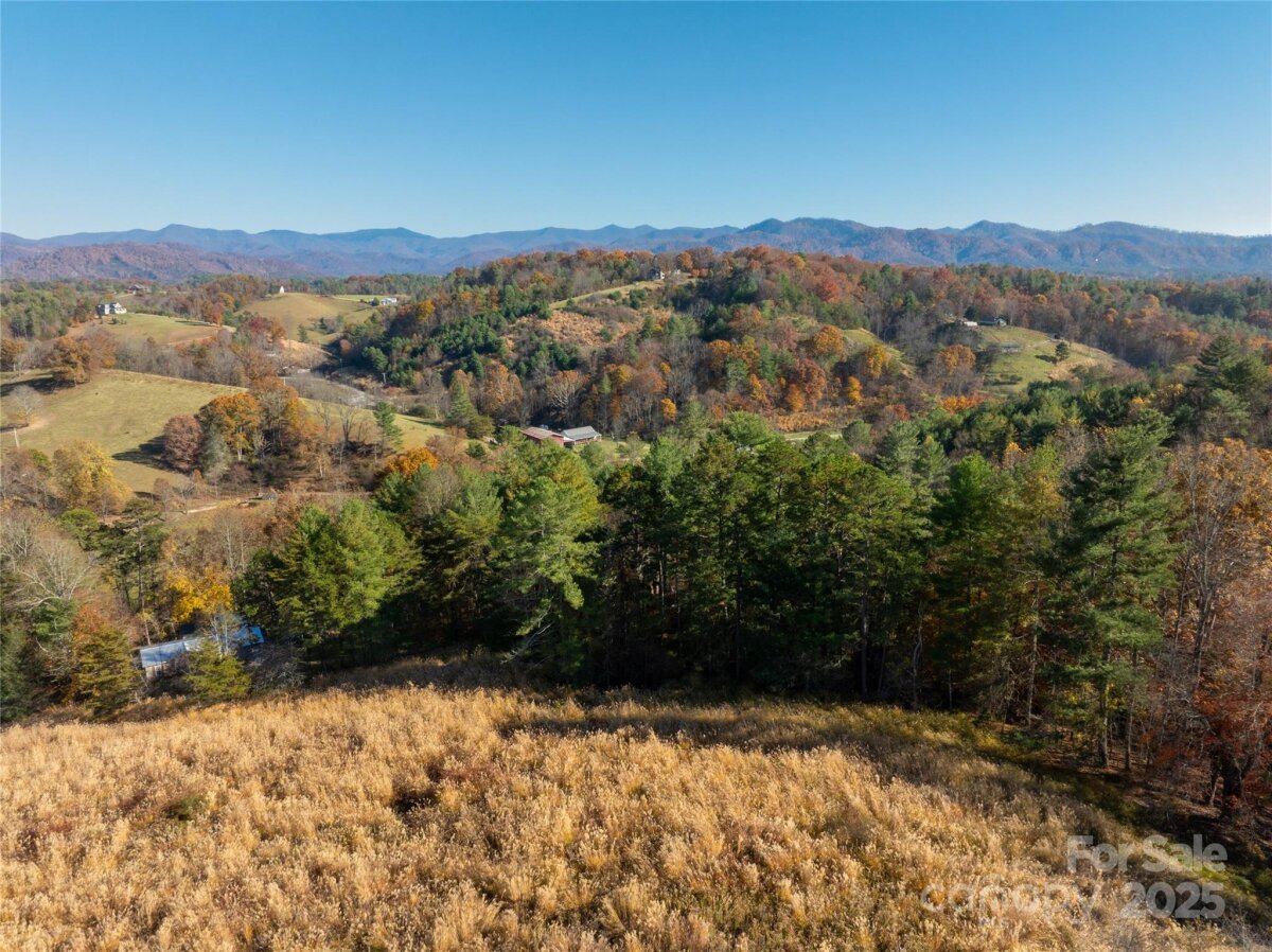 Mars Hill 6 4321370f