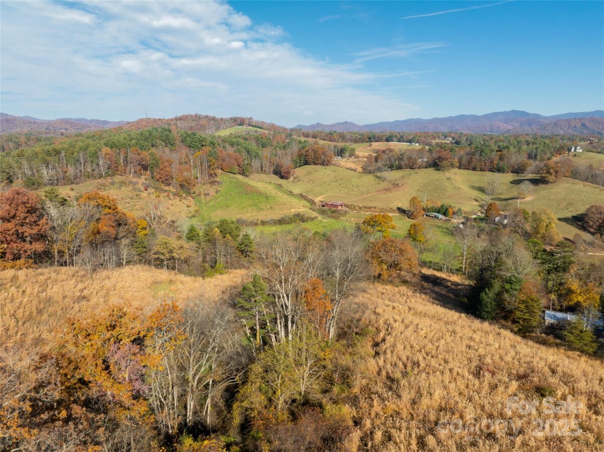 Mars Hill 7 4321370g