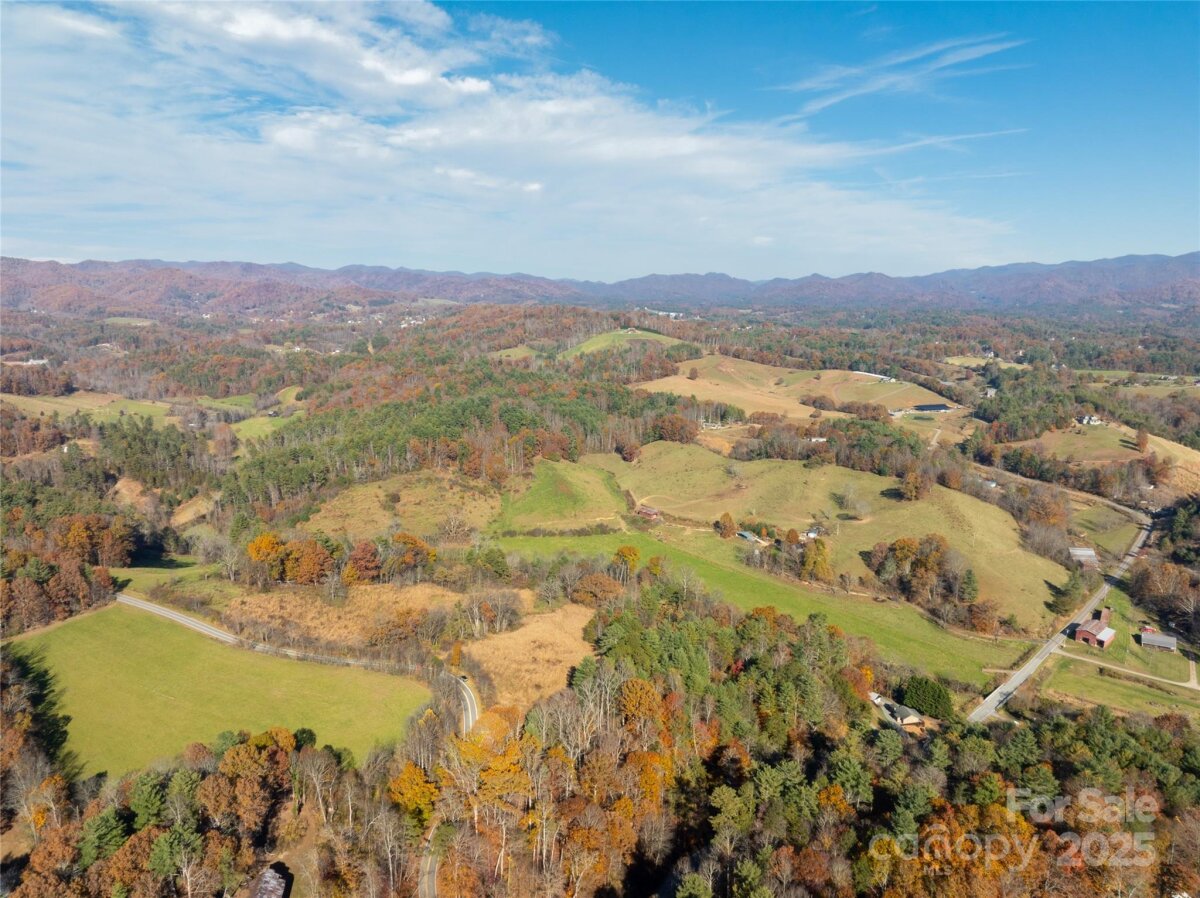 Mars Hill 8 4321370h