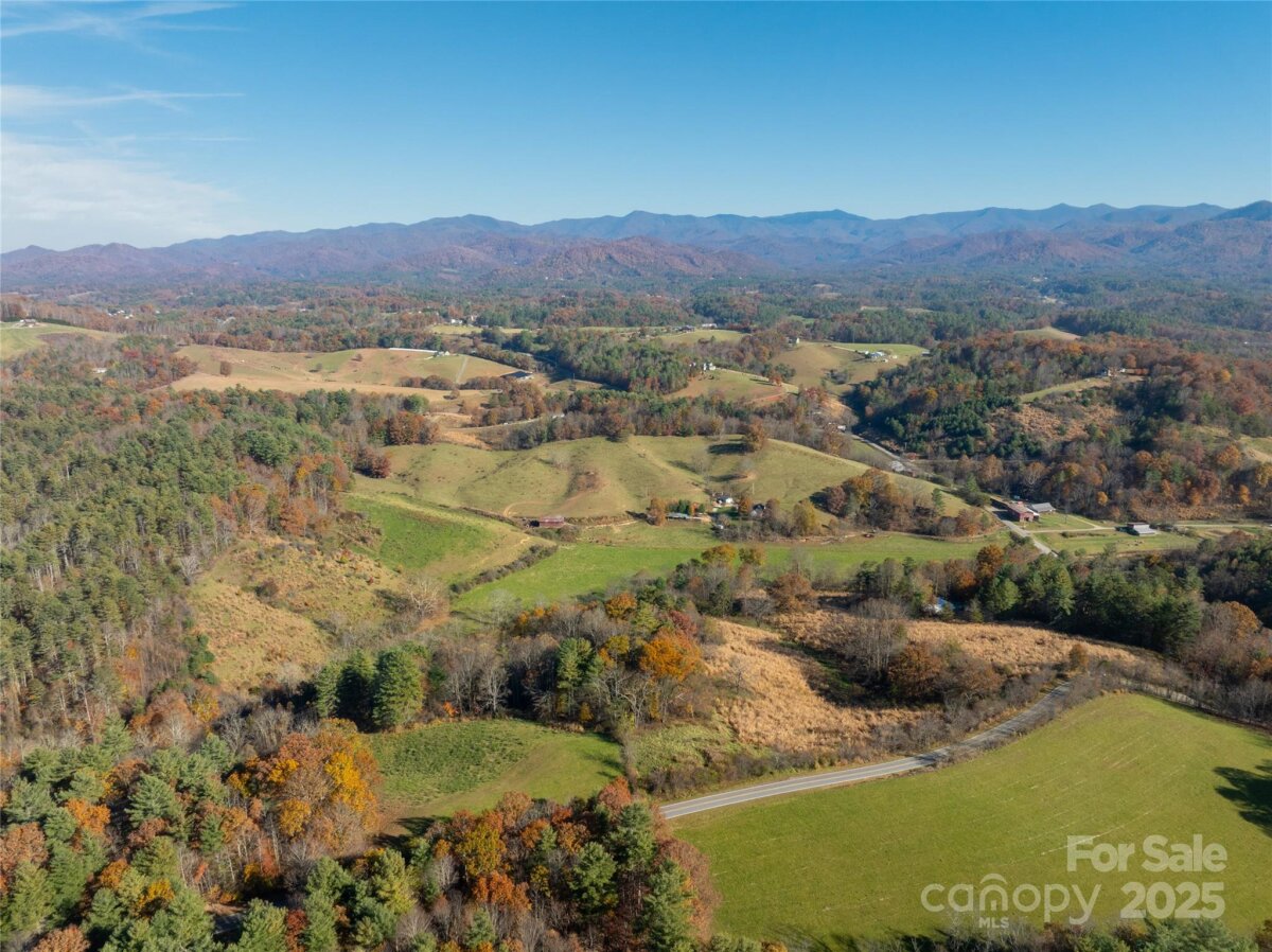 Mars Hill 9 4321370i