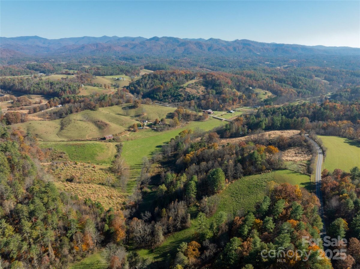 Mars Hill 10 4321370j