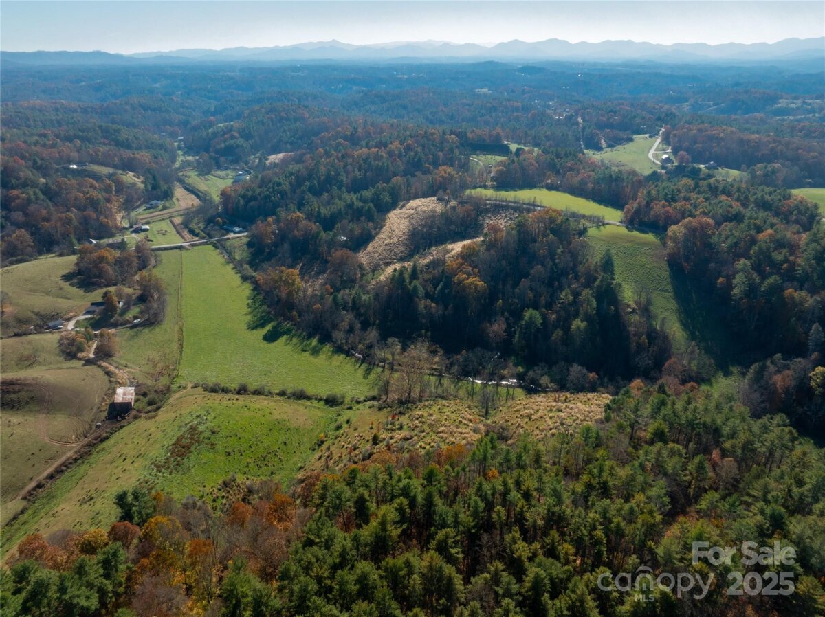 Mars Hill 11 4321370k