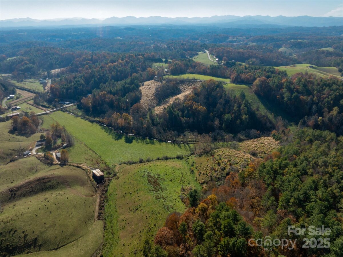 Mars Hill 12 4321370l