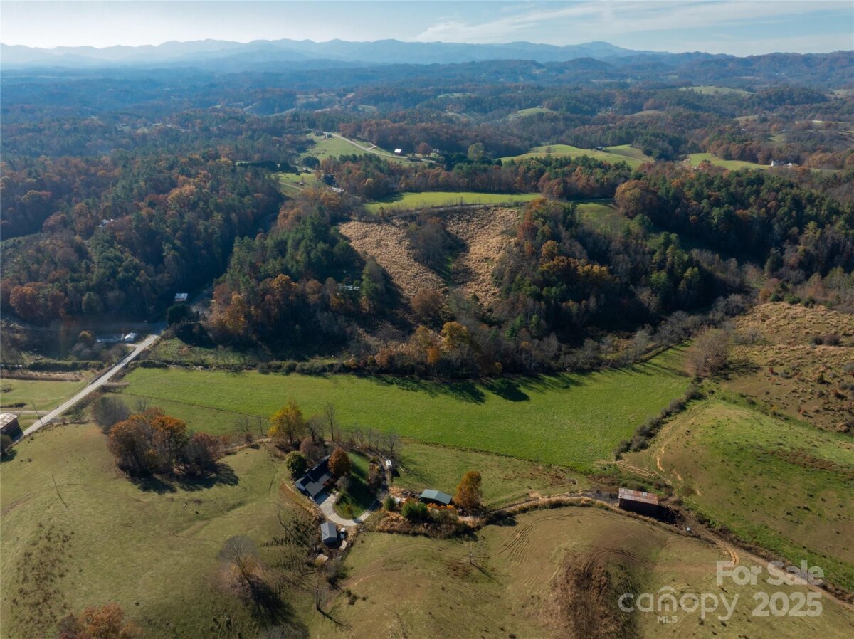 Mars Hill 13 4321370m