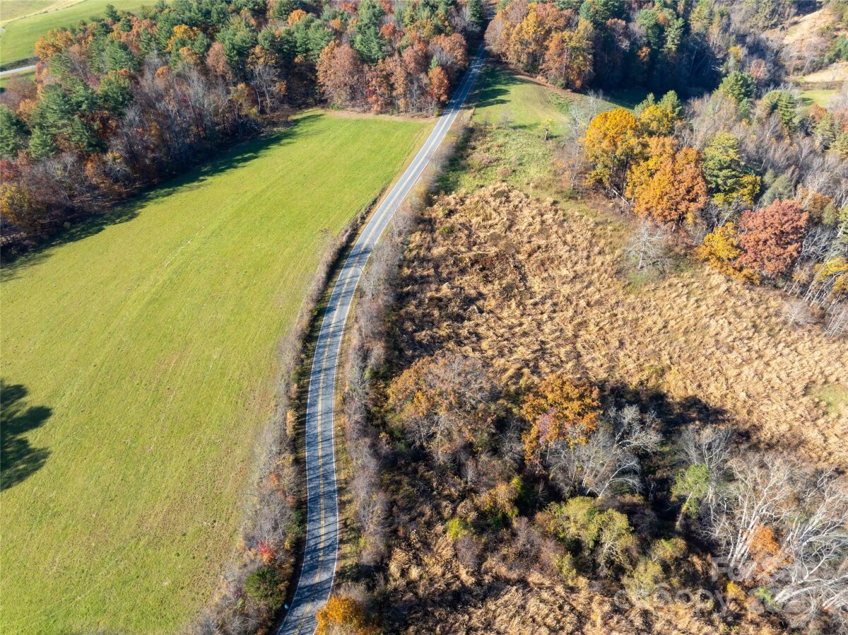 Mars Hill 14 4321370n