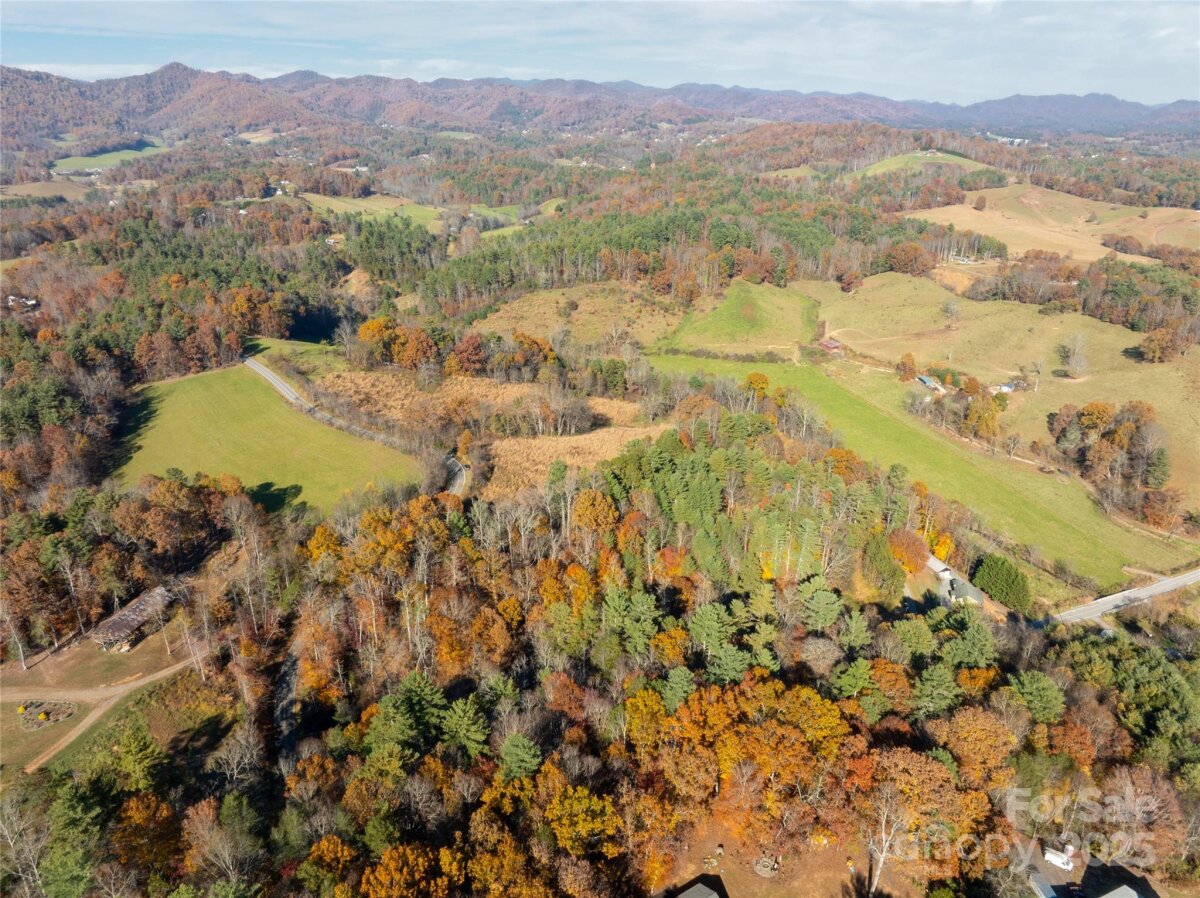 Mars Hill 15 4321370o