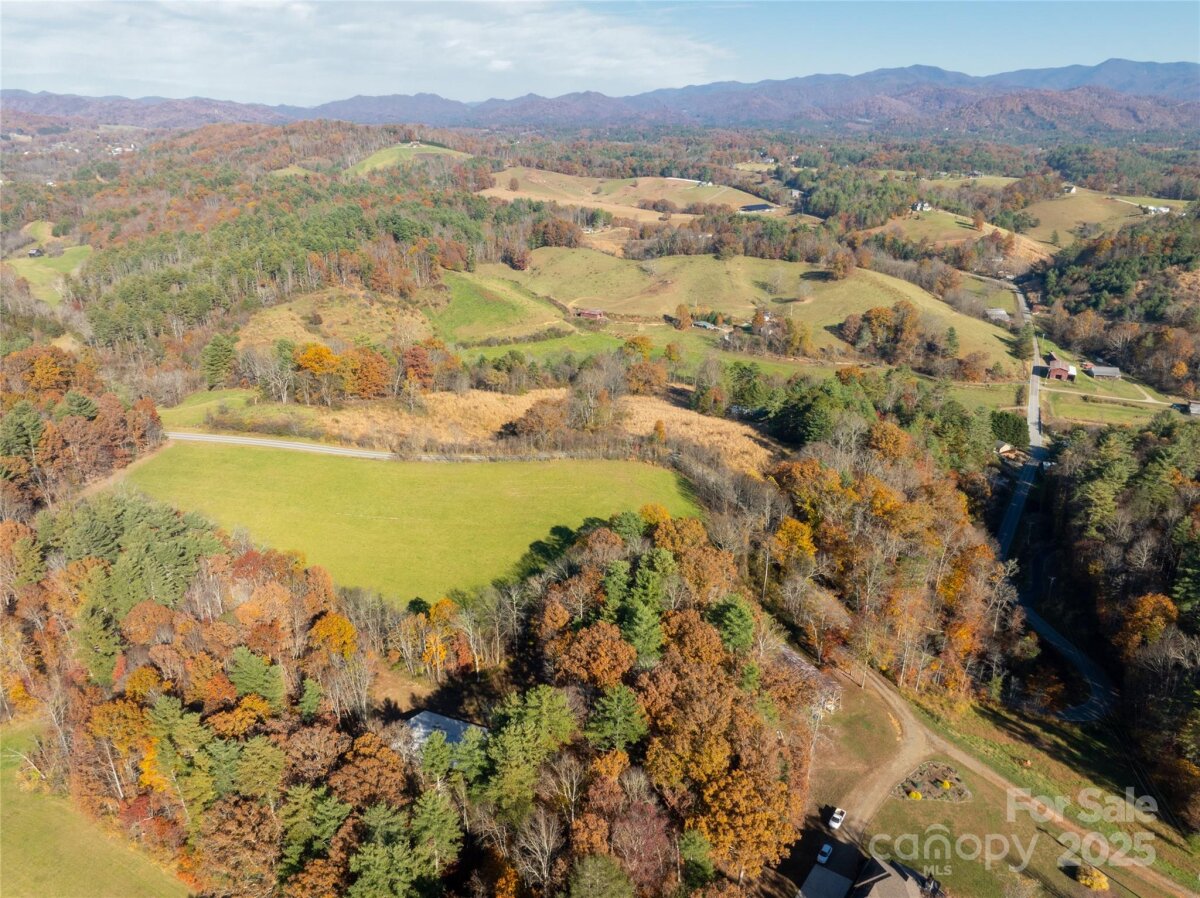 Mars Hill 16 4321370p