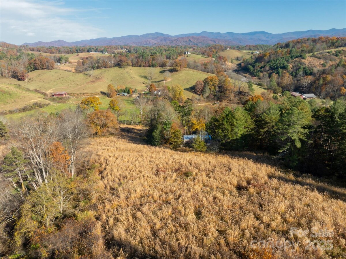 Mars Hill 17 4321370q