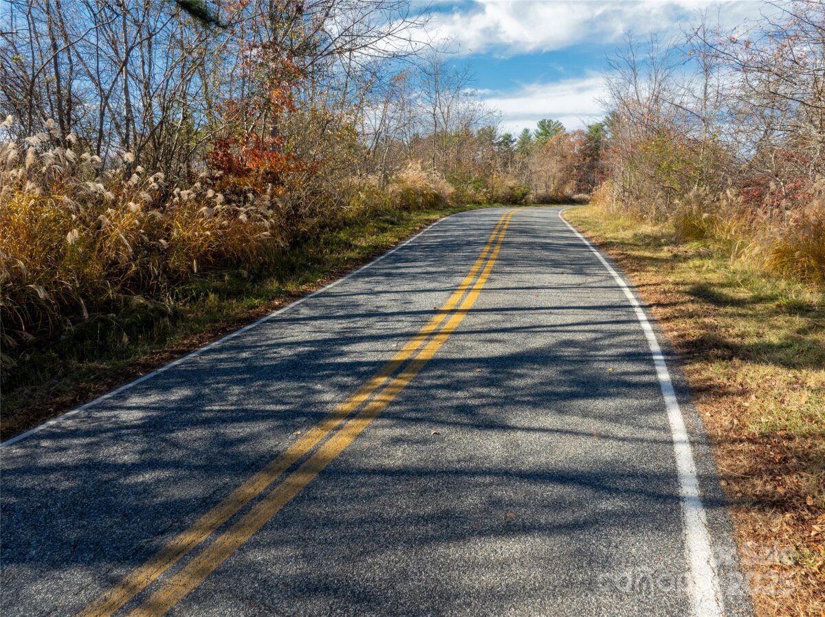 Mars Hill 18 4321370r