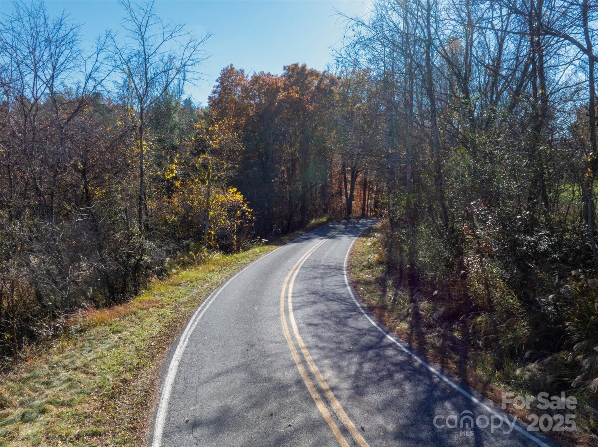 Mars Hill 19 4321370s