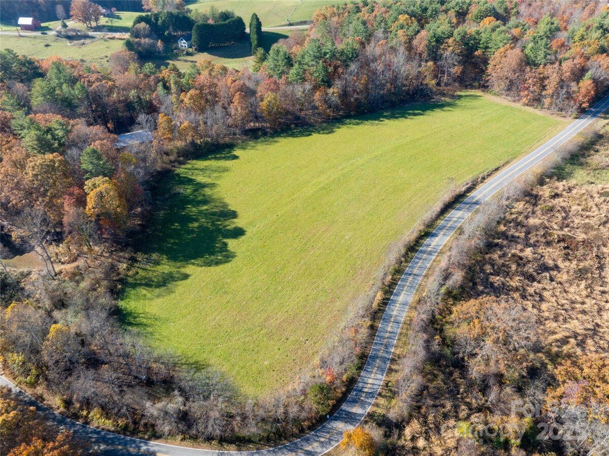 Mars Hill 20 4321370t