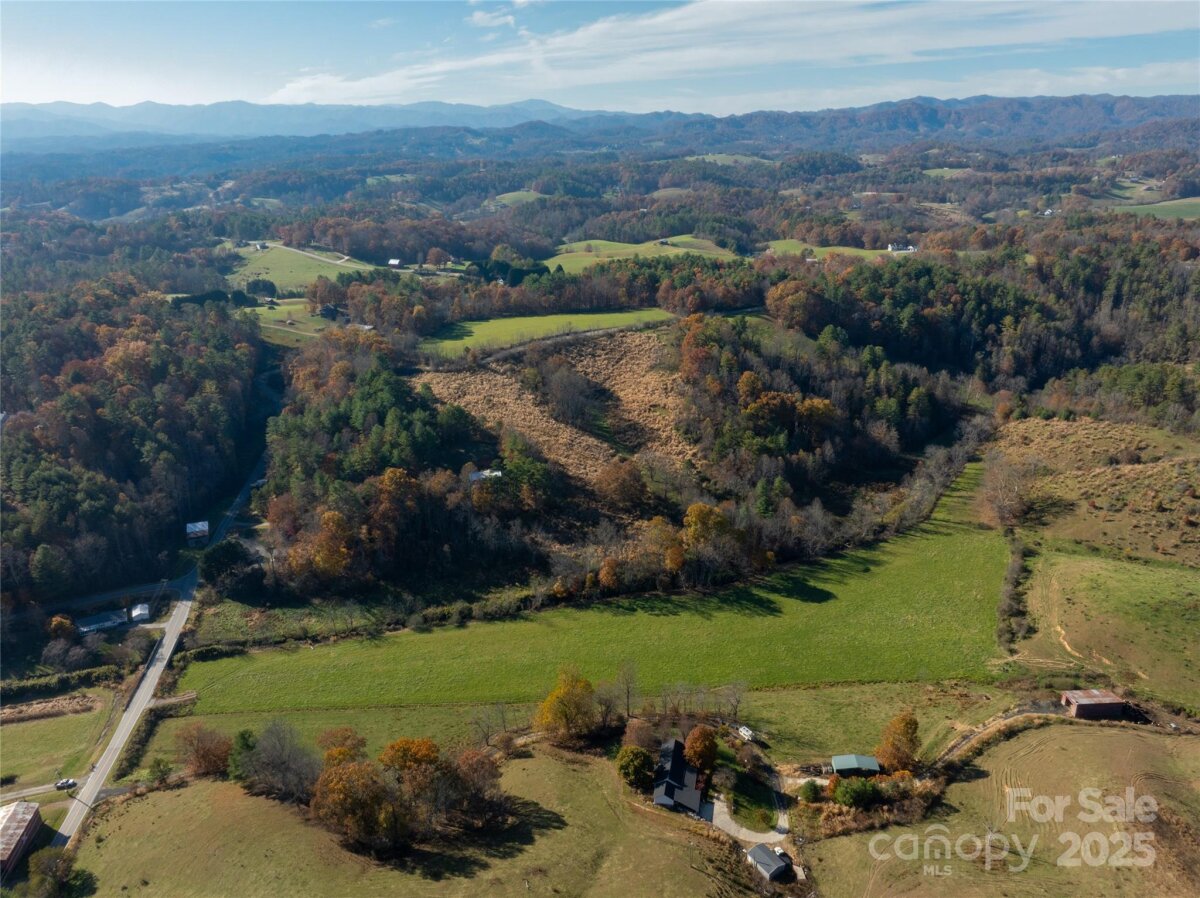 Mars Hill 21 4321370u