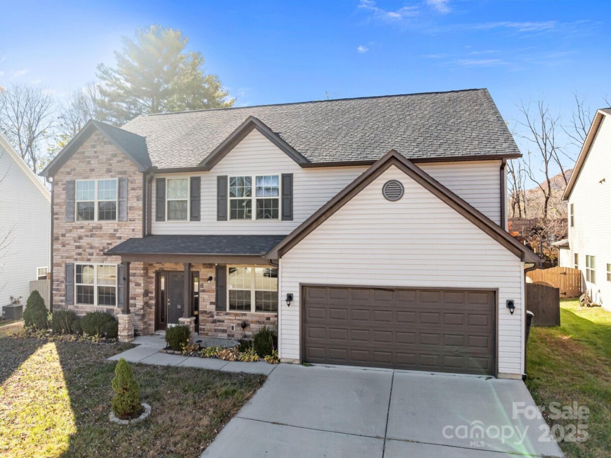 Avery Creek 2 4321612b