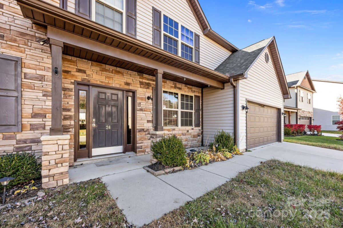 Avery Creek 3 4321612c