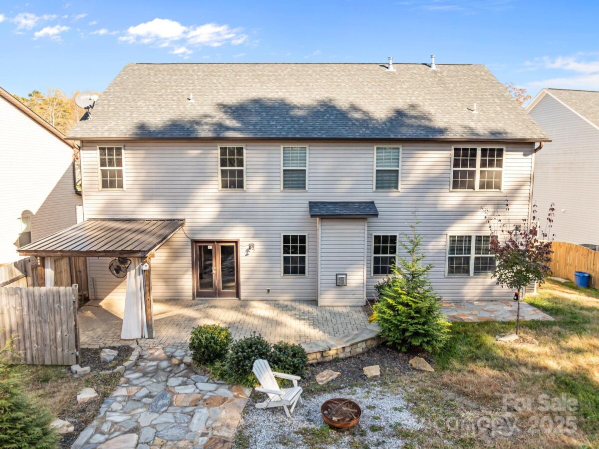 Avery Creek 5 4321612e