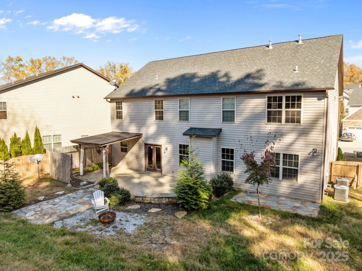 Avery Creek 6 4321612f