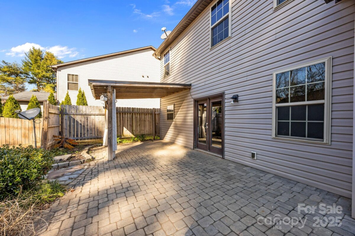 Avery Creek 7 4321612g