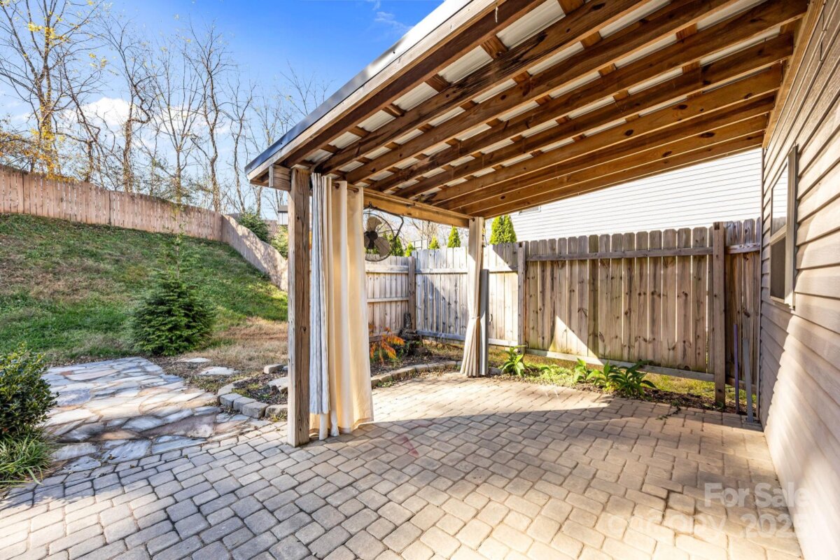 Avery Creek 8 4321612h