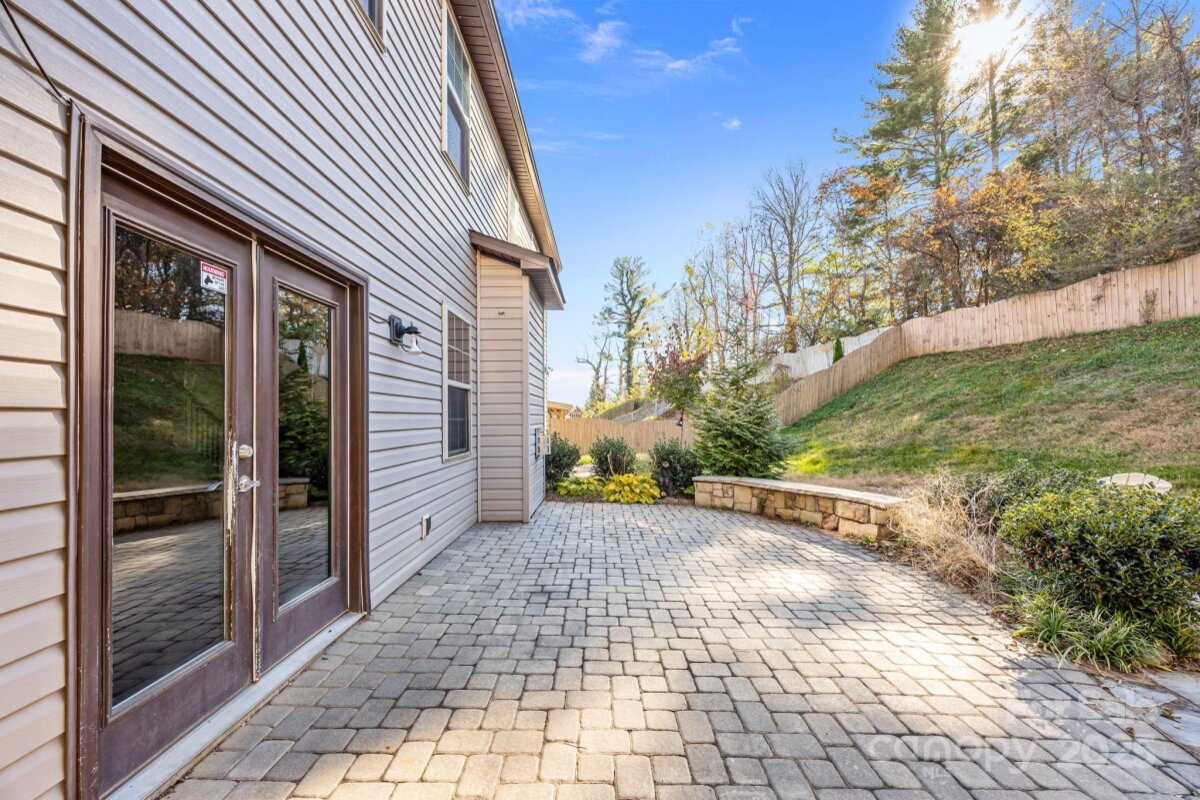 Avery Creek 10 4321612j