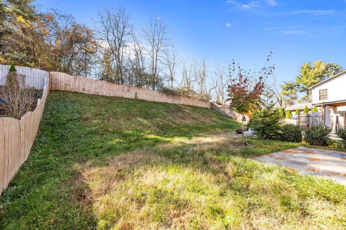 Avery Creek 11 4321612k