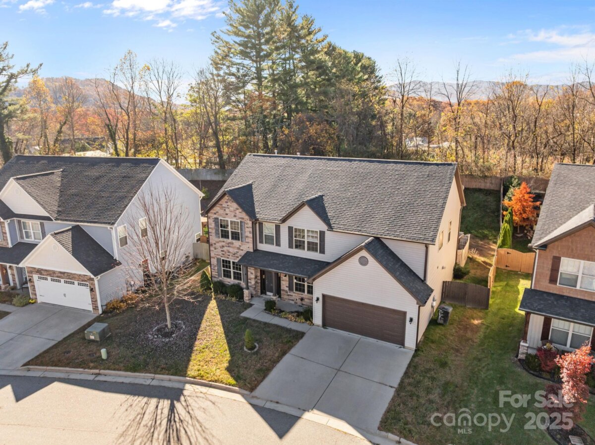 Avery Creek 13 4321612m