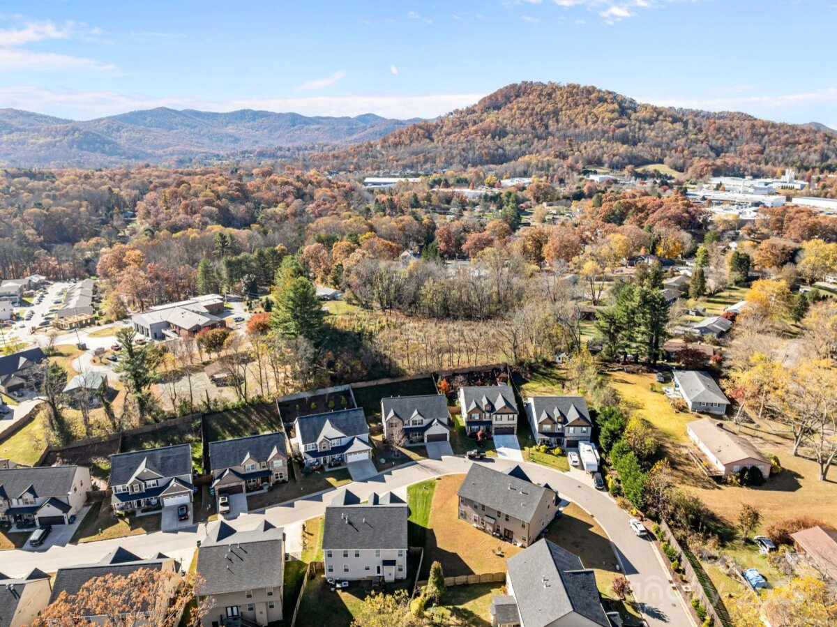 Avery Creek 14 4321612n