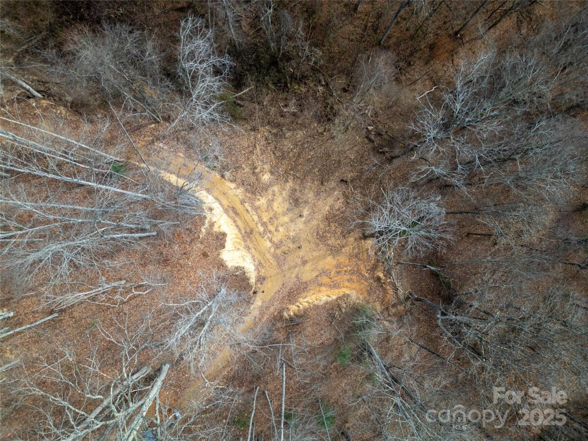 Marshall 11 4321993k