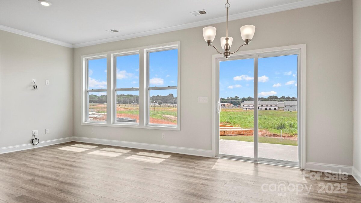 Fletcher 11 4322017k