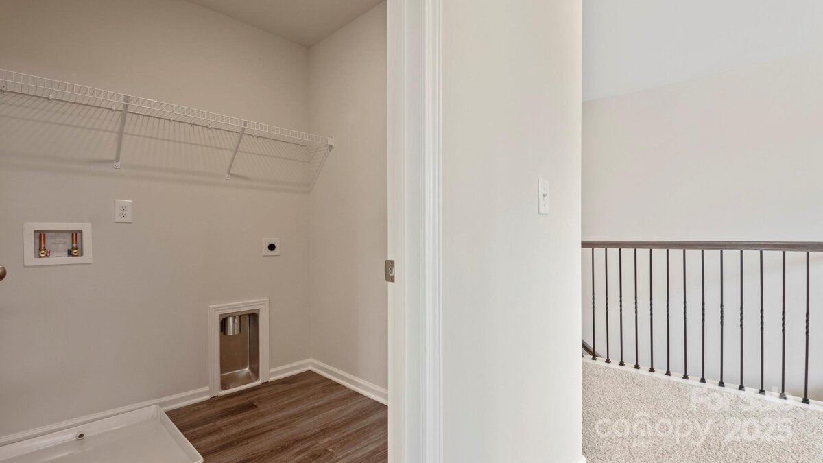 Fletcher 17 4322017q