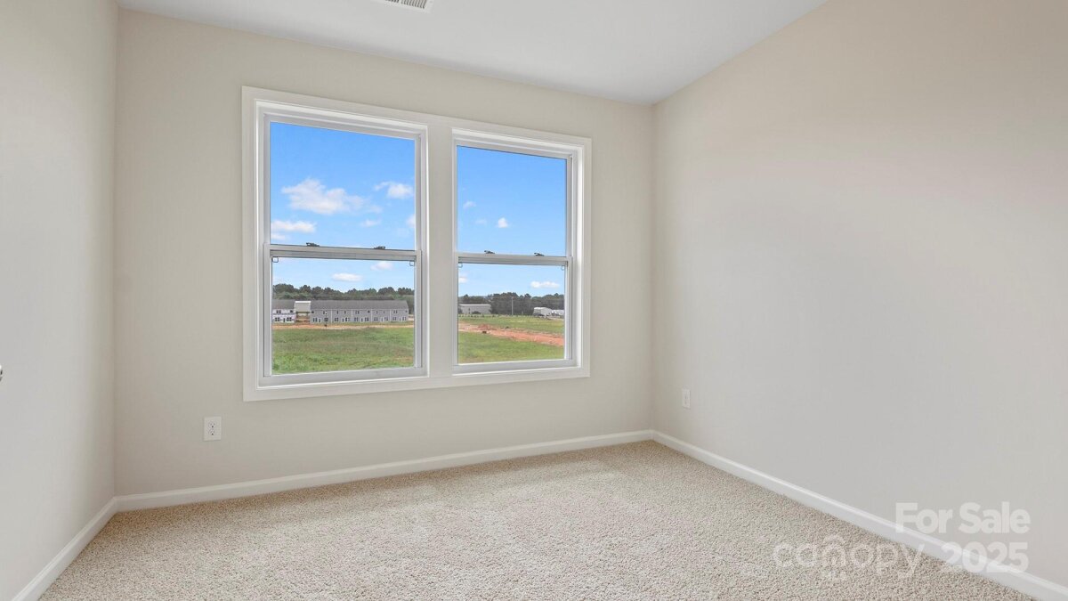 Fletcher 22 4322017v