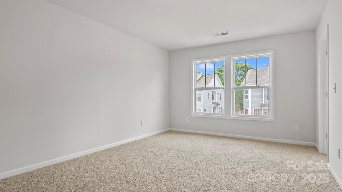 Fletcher 26 4322017z