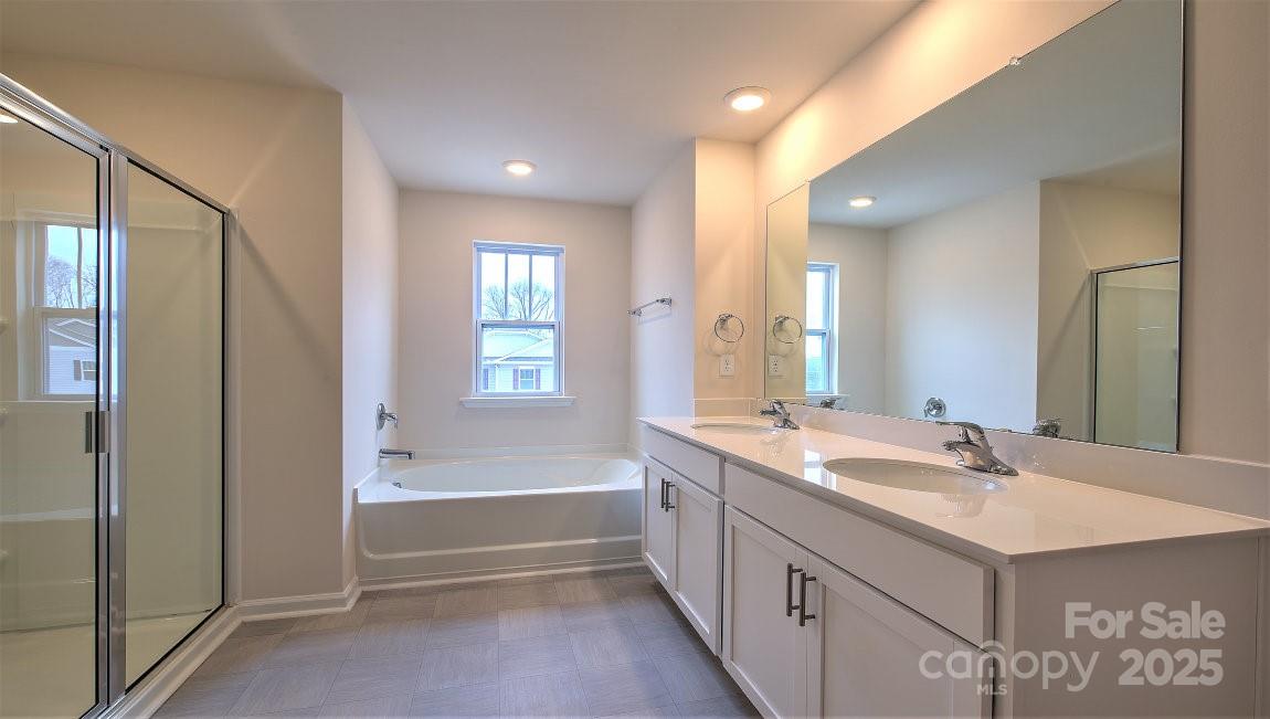 Fletcher 11 4322043k