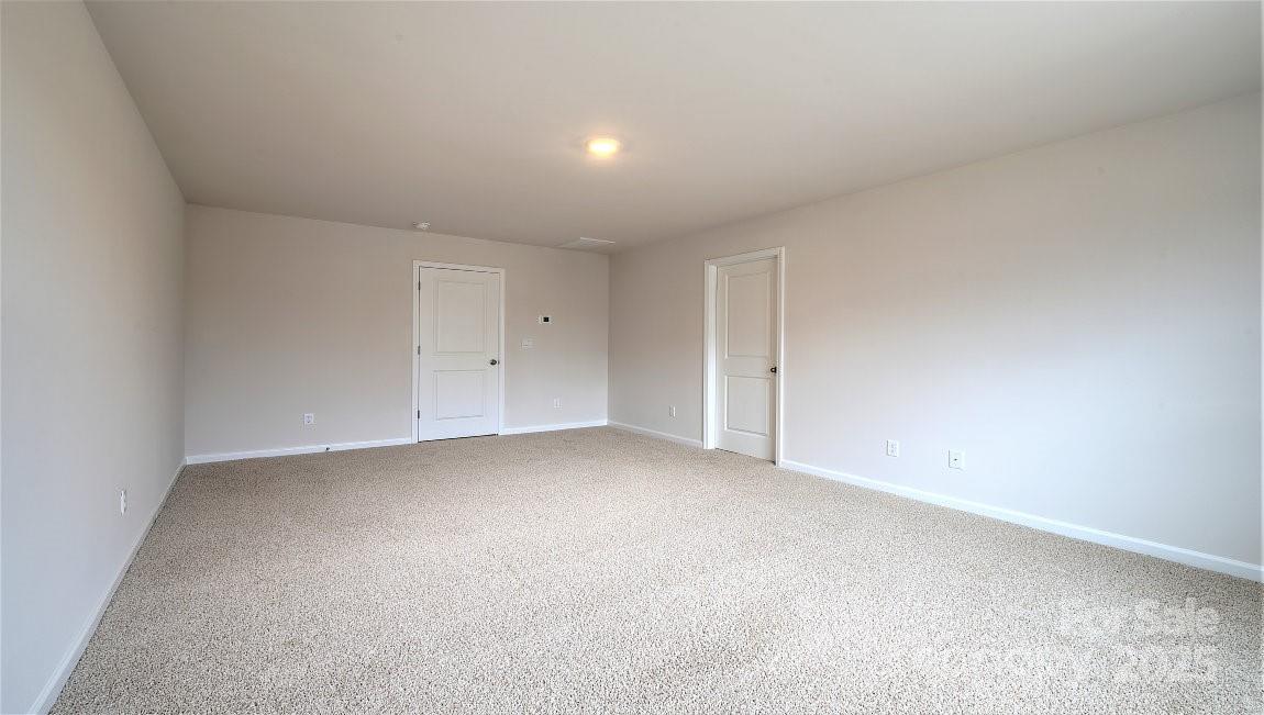 Fletcher 12 4322043l