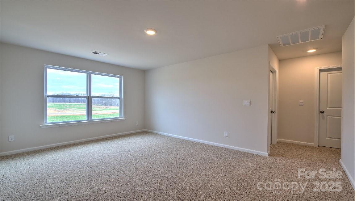 Fletcher 13 4322043m