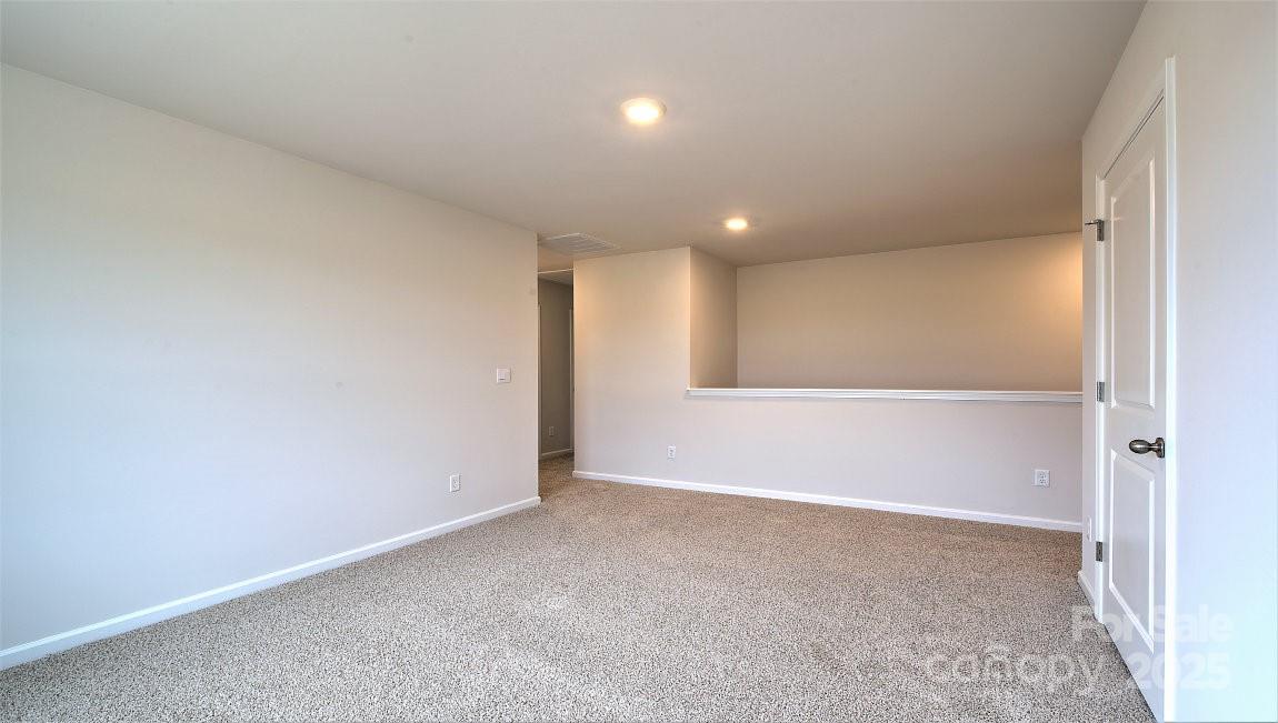 Fletcher 14 4322043n