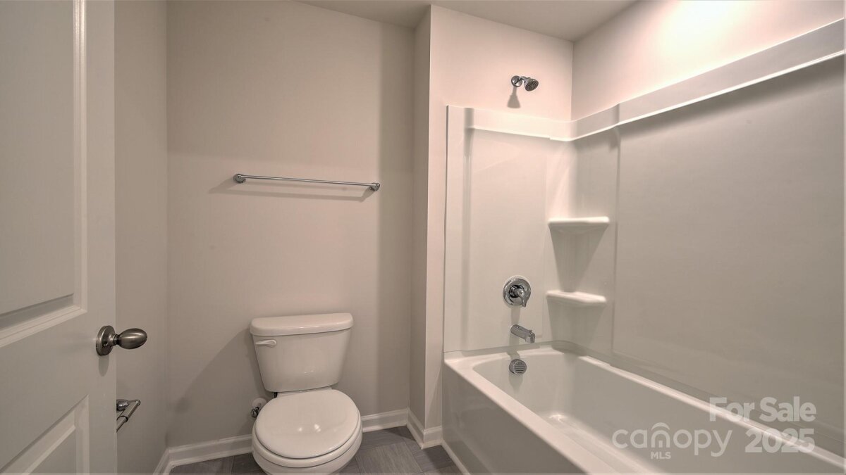 Fletcher 16 4322043p