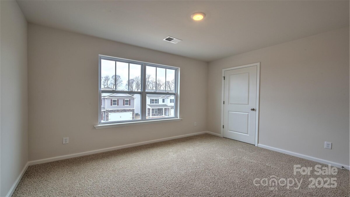 Fletcher 18 4322043r