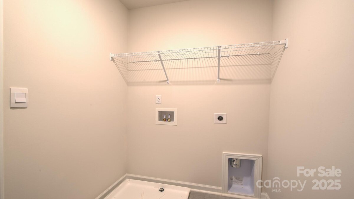 Fletcher 21 4322043u