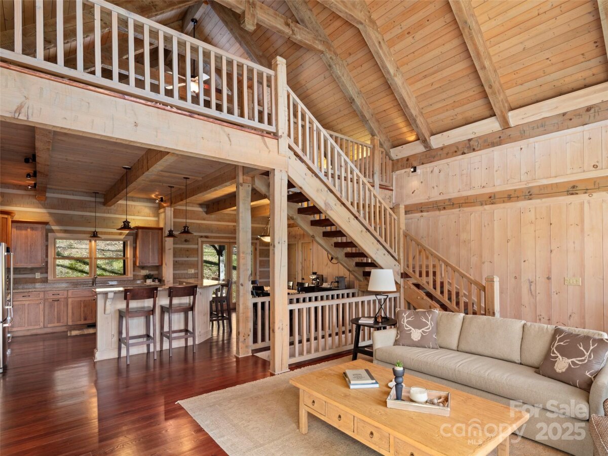 Waynesville 7 4322112g