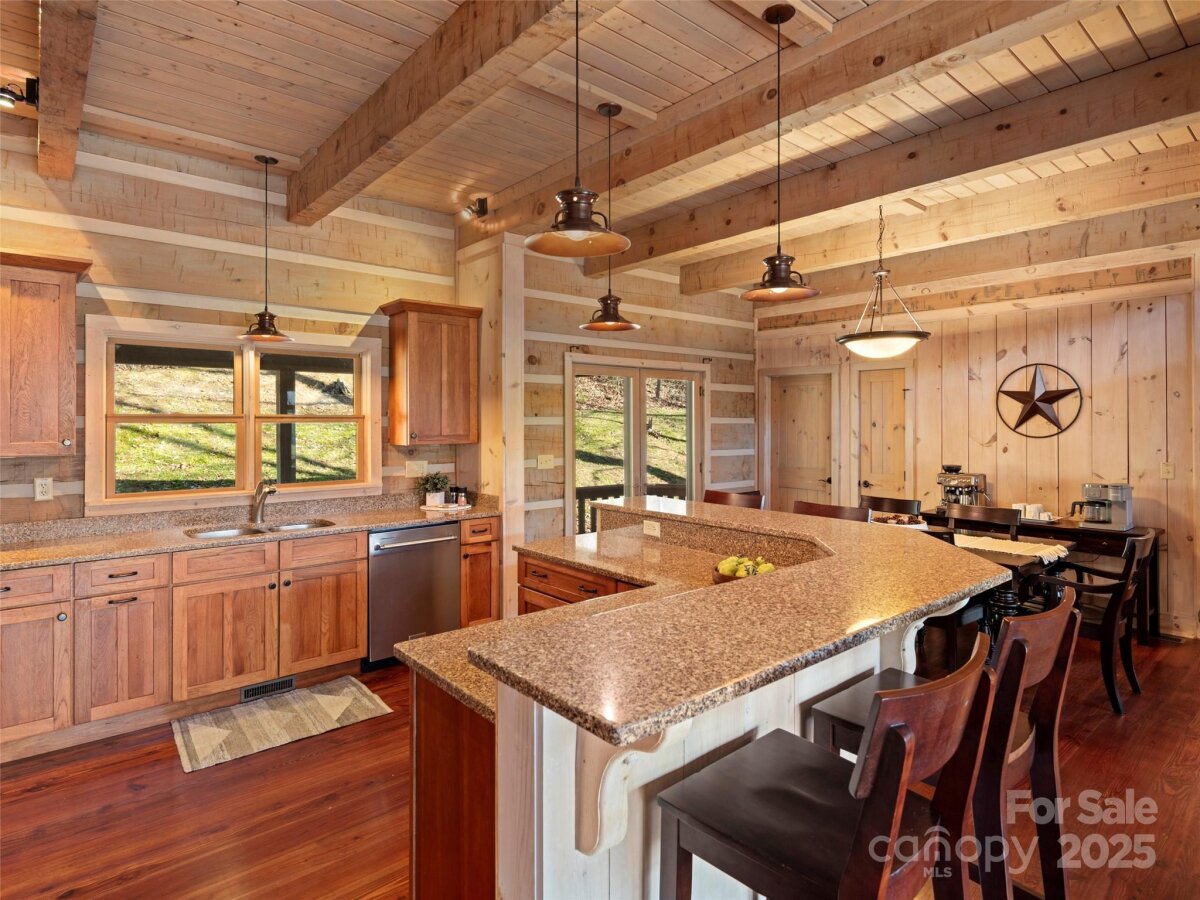 Waynesville 11 4322112k