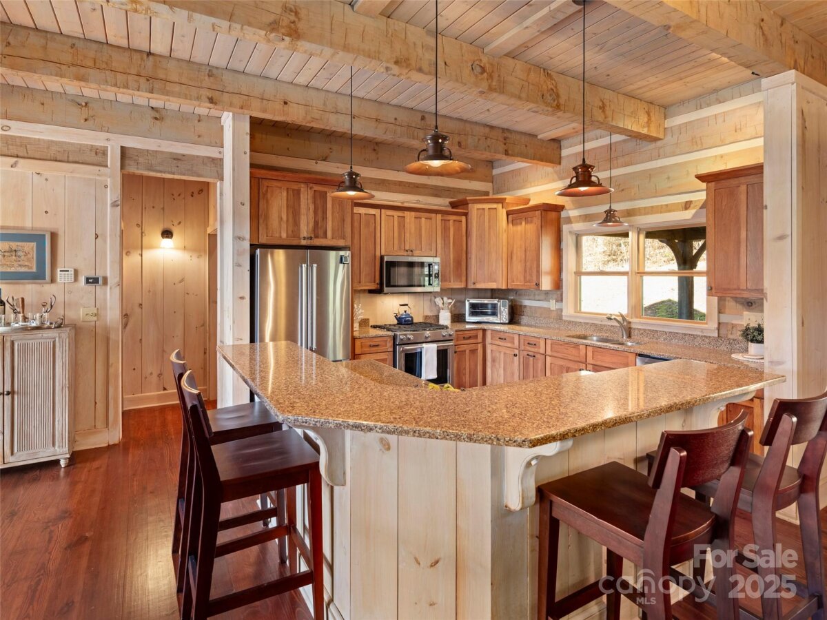 Waynesville 12 4322112l