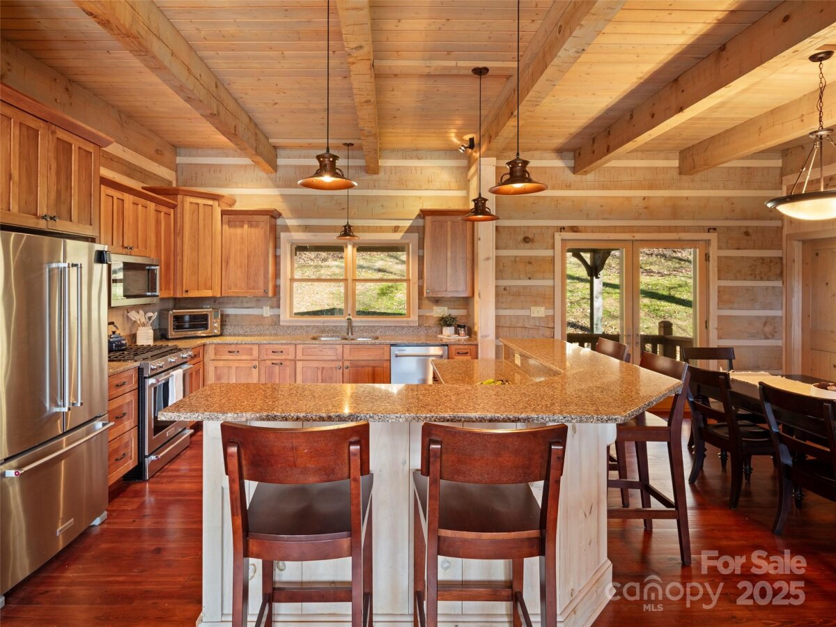 Waynesville 17 4322112q