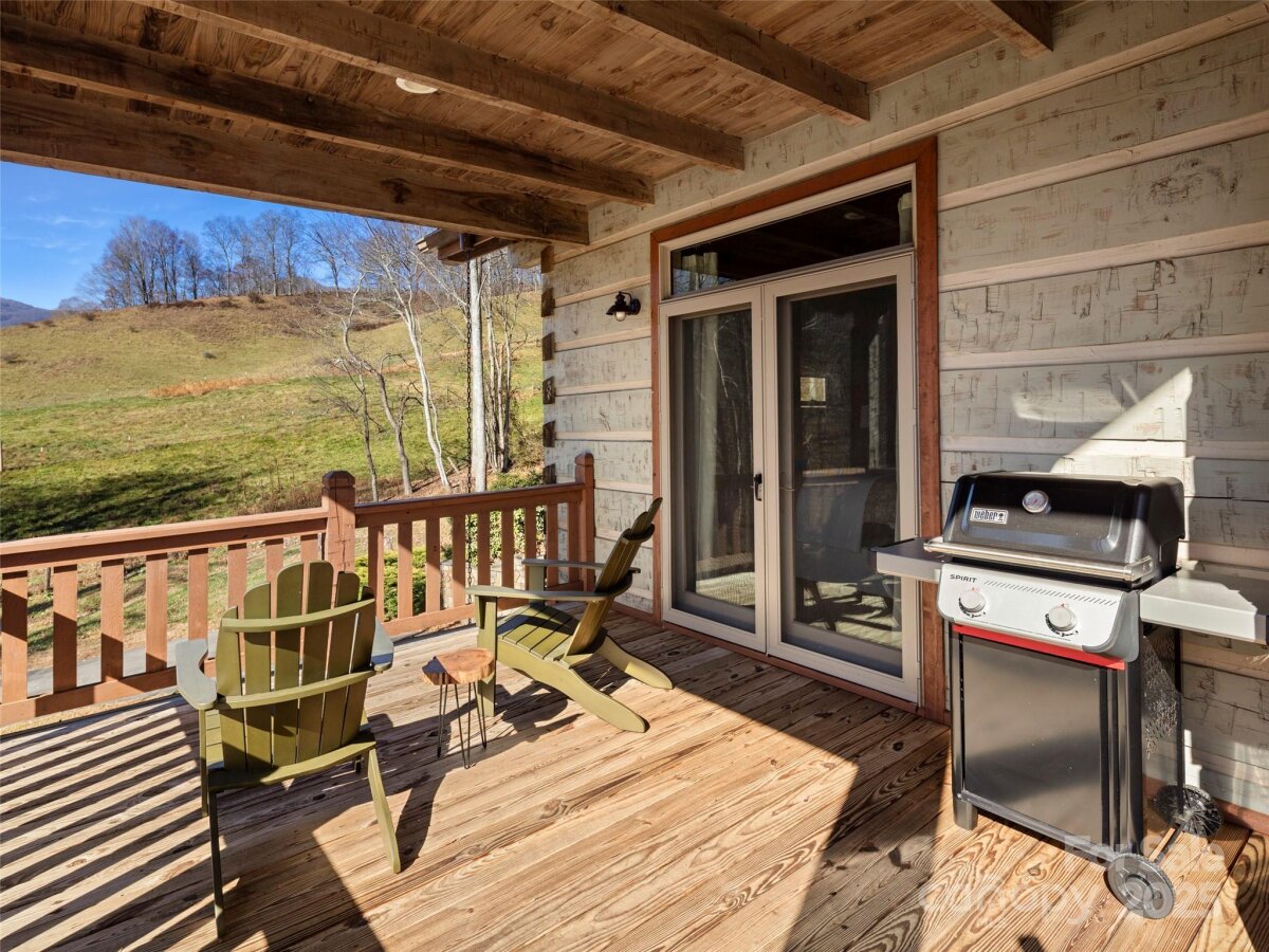 Waynesville 20 4322112t