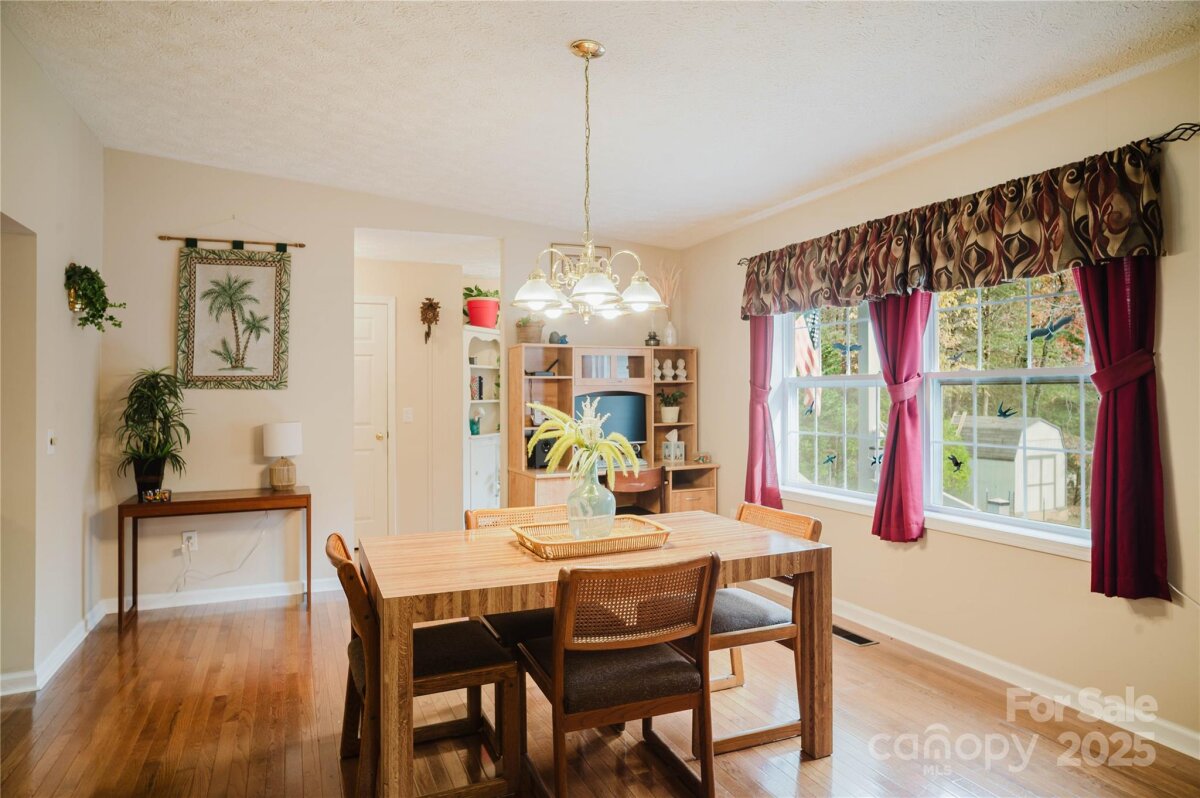 Zirconia 10 4322199i