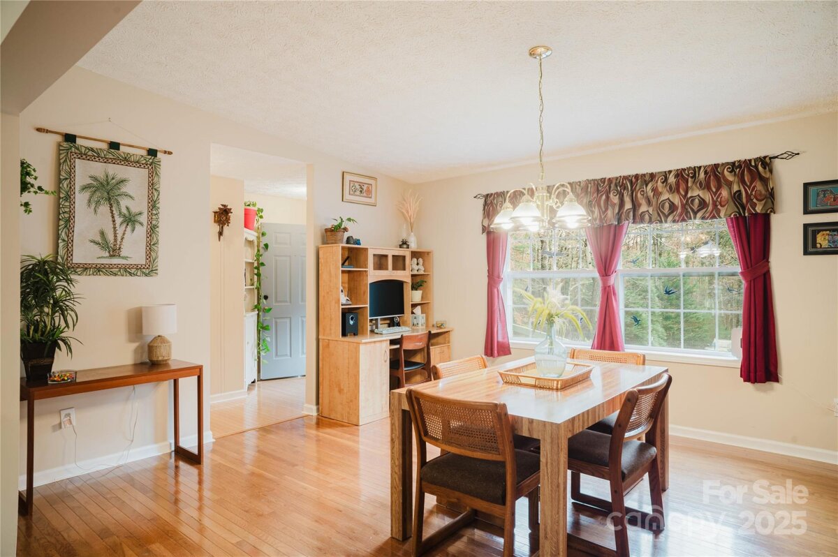 Zirconia 11 4322199j