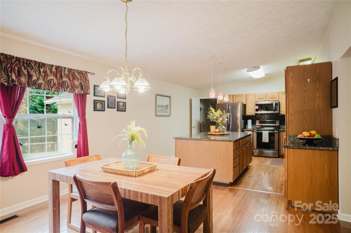 Zirconia 12 4322199k