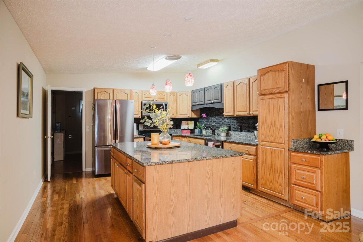 Zirconia 13 4322199l