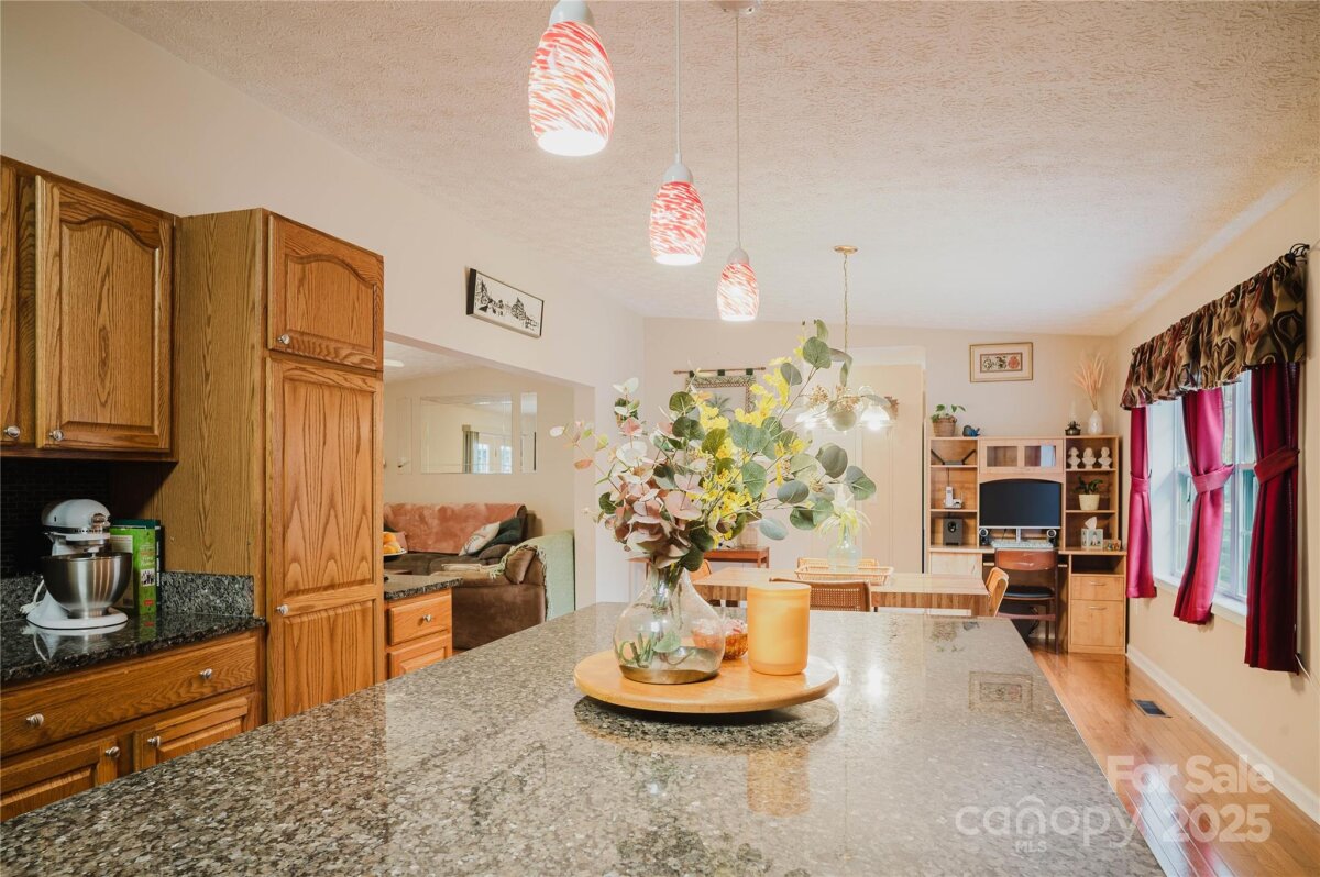 Zirconia 14 4322199m